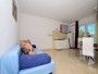 Apartman Vinka 6