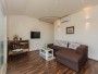 Apartment Astrid