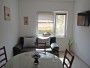 Apartment Capitano 2