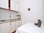 Apartament Ljiljana 4