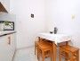 Apartament Ljiljana 4