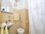 Apartman Ljiljana 4