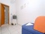 Apartman Simic 1