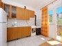 Apartment Simic 2