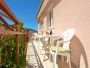 Apartman Simic 2