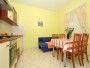 Apartament Simic 3