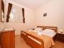 Apartman Simic 3