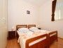 Apartman Simic 4