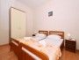 Apartman Simic 4