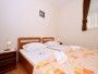 Apartman Simic 4