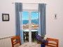 Apartment Danka 1