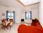 Apartment Danka 1
