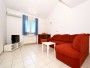 Apartment Danka 1