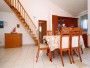 Apartment Danka 1