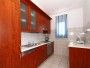 Apartment Danka 1