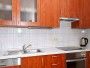 Apartment Danka 1