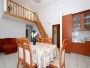 Apartment Danka 1