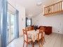 Apartment Danka 1