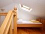 Apartment Danka 1