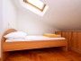 Apartment Danka 1