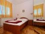 Apartment Danka 1