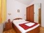 Apartment Danka 1