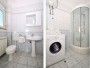 Apartment Danka 1