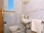 Apartment Danka 1