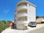 Apartment Danka 1
