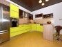 Apartment Karlo 1
