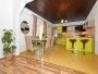Apartment Karlo 1