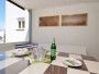 Apartment Tanja 3