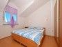 Apartamento Tanja 4