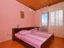 Apartman Vinka 3