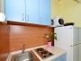 Apartman Vinka 3