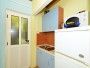 Apartman Vinka 3