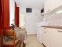 Apartman Vrekic 2