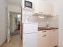 Apartament Vrekic 2