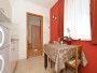 Apartament Vrekic 2