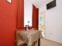 Apartamento Vrekic 2