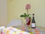 Apartment Vrekic 2