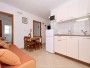 Appartement  Vrekic 4