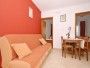 Appartement  Vrekic 4