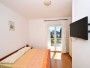 Apartman Duje C