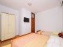 Apartman Duje C