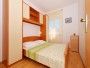 Apartman Two Lions 2