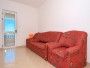 Apartment Kaleb 4