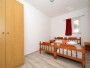Apartment Kaleb 4