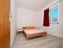 Apartment Kaleb 4