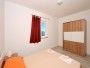 Apartment Kaleb 4